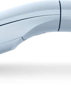 DELL MS700 muis Reizen Ambidextrous Bluetooth Optisch 4000 DPI - Afbeelding 5