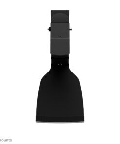 Neomounts WL35-725BL1 Muurbeugel voor Sonos PLAY:5 & Five - draai- en kantelbaar - zwart - Afbeelding 5