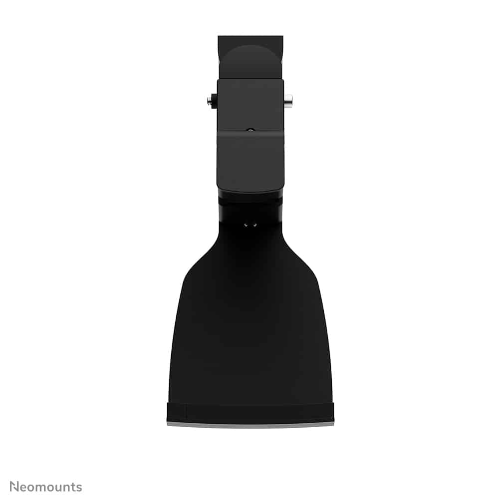 Neomounts WL35-725BL1 Muurbeugel voor Sonos PLAY:5 & Five - draai- en kantelbaar - zwart - Afbeelding 5