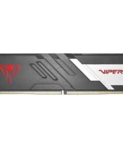 Patriot PVV516G600C36 Viper Venom DIMM, 1x 16GB, DDR5, 6000MHz, CL36, 1.35V, XMP3/EXP