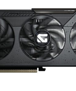 GIGABYTE GeForce RTX 5060 GAMING OC V2 8G NVIDIA 8 GB GDDR7 - Afbeelding 5