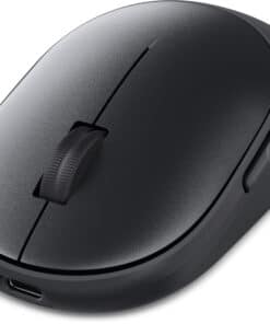 DELL Pro 7 muis Universeel Ambidextrous RF-draadloos + Bluetooth Optisch 6000 DPI - Afbeelding 3