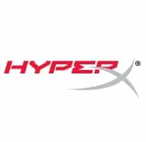 HyperX Cloud Alpha Air Open-Back Gaming Headset