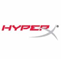 HyperX Cloud Alpha Air Open-Back Gaming Headset - Afbeelding 2