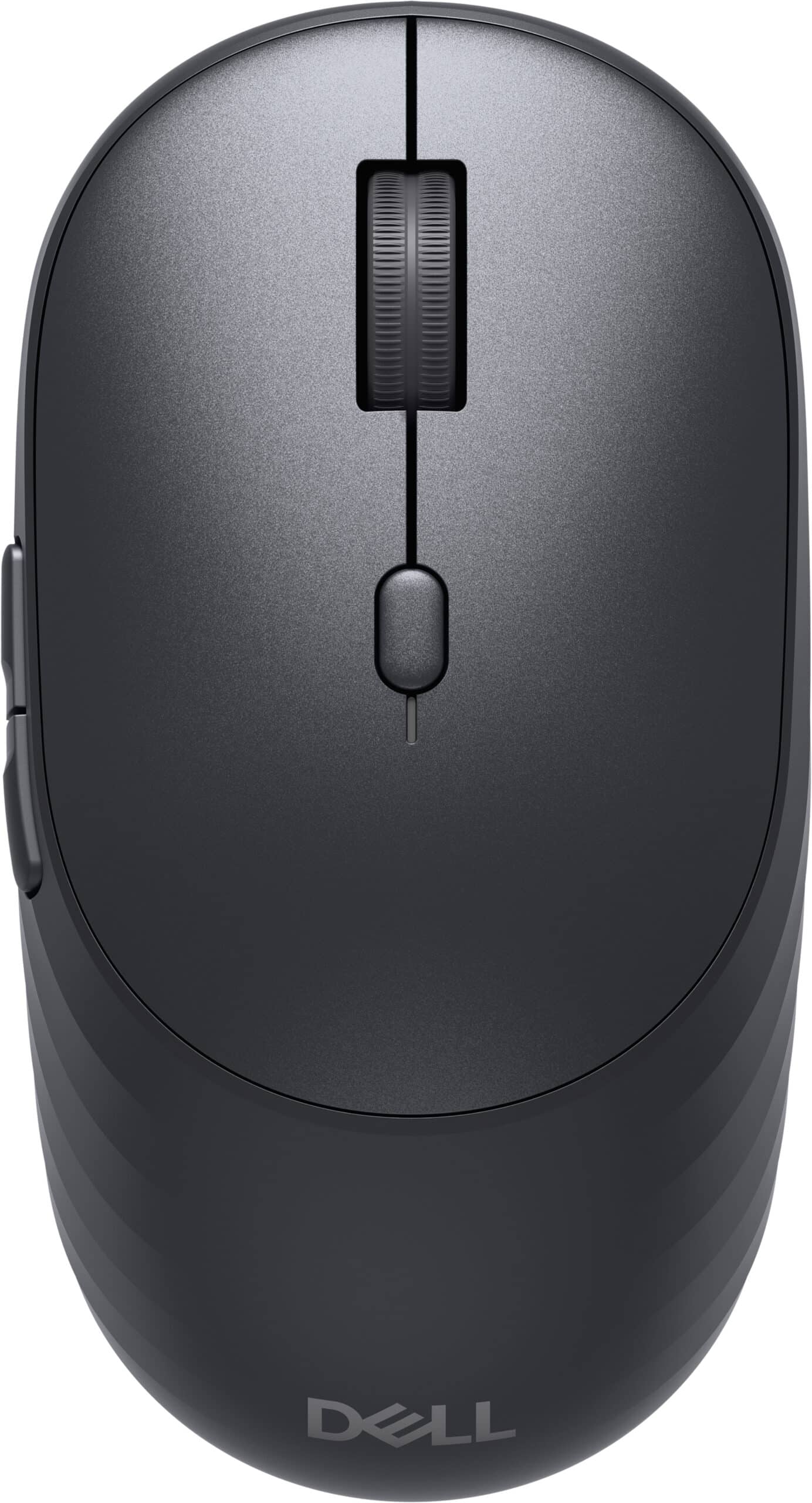 DELL Pro 7 MS726 muis Kantoor Ambidextrous RF-draadloos + Bluetooth Optisch 6000 DPI