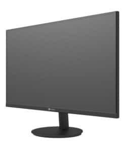 AG Neovo LA2704 computer monitor 68,6 cm (27") 1920 x 1080 Pixels Full HD LED Zwart - Afbeelding 2