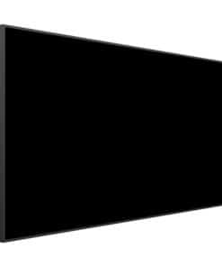 AG Neovo PD6502 beeldkrant 165,1 cm (65") LCD 1000 cd/m² 4K Ultra HD Zwart - Afbeelding 4