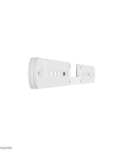 Neomounts WL30-727WH1 Muurbeugel voor Sonos Arc & Arc Ultra - eenvoudige installatie - wit - Afbeelding 6