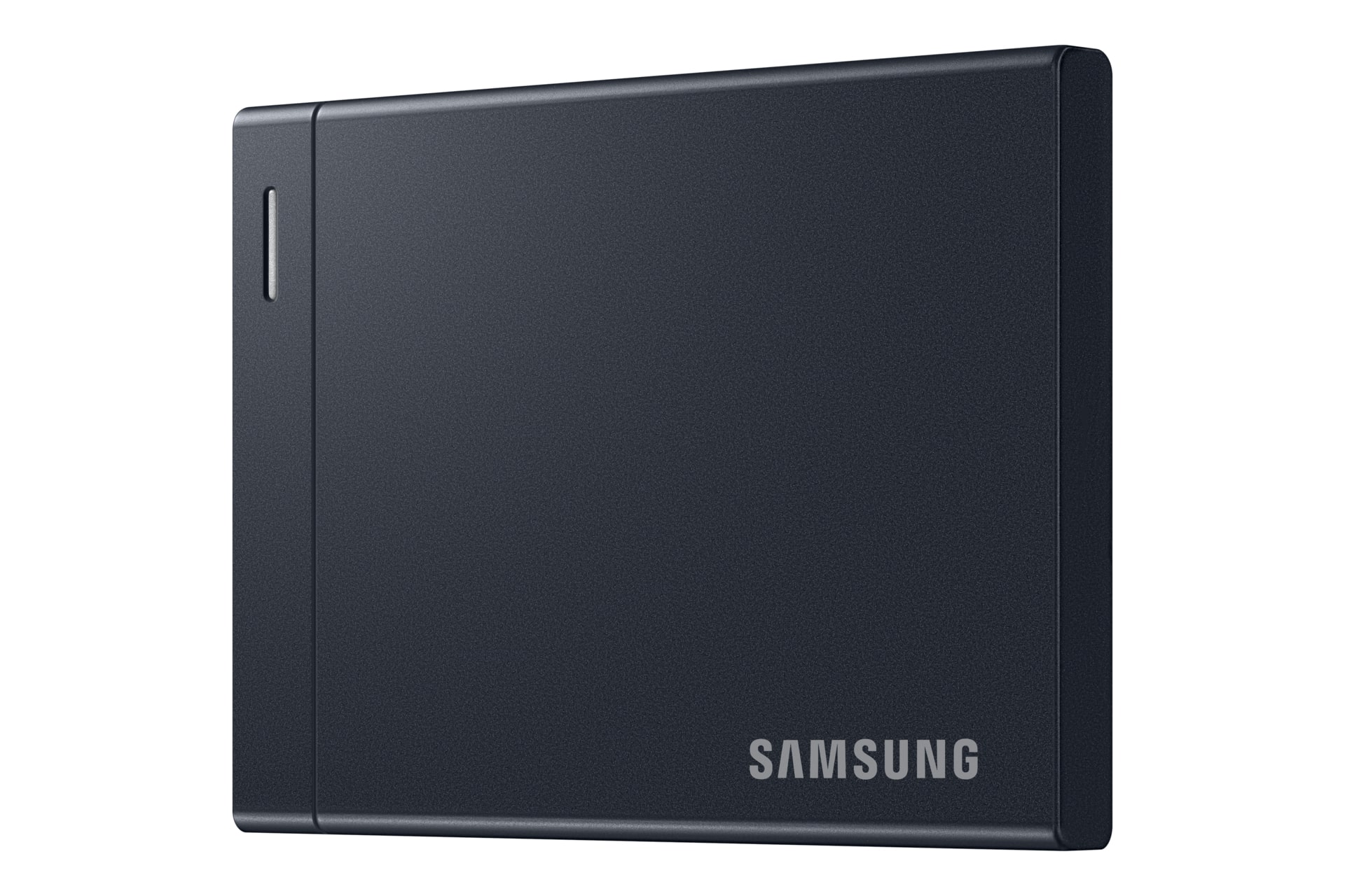 Samsung Portable SSD P9 USB 4.0 Gen 3x2 8TB - Afbeelding 2
