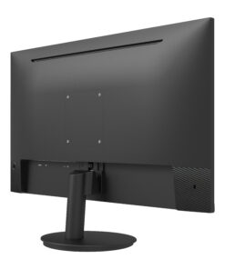 AG Neovo LA2704 computer monitor 68,6 cm (27") 1920 x 1080 Pixels Full HD LED Zwart - Afbeelding 4