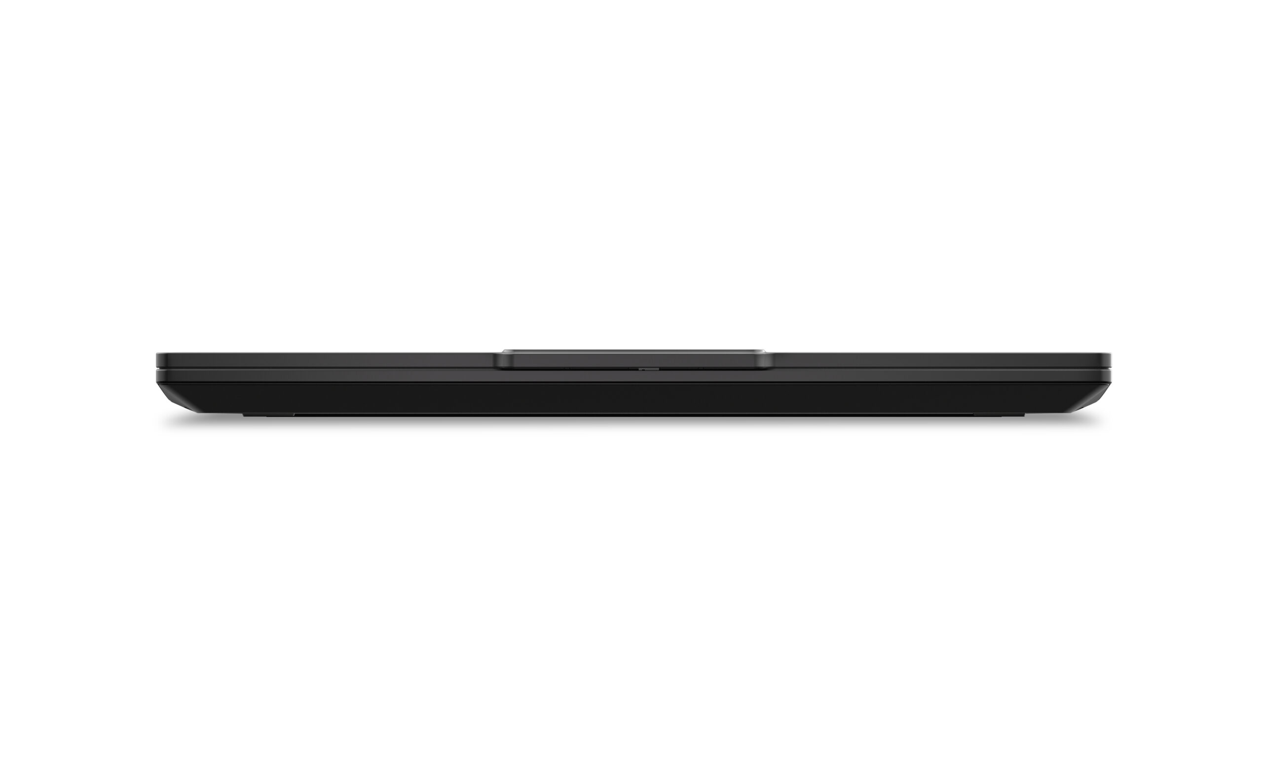 Lenovo ThinkPad P16s Gen 5 (AMD) AMD Ryzen AI 7 PRO 450 Mobiel werkstation 40,6 cm (16") WUXGA 32 GB LPDDR5x-SDRAM 512 GB SSD Wi-Fi 7 (802.11be) Windows 11 Pro Zwart Engels - Afbeelding 8