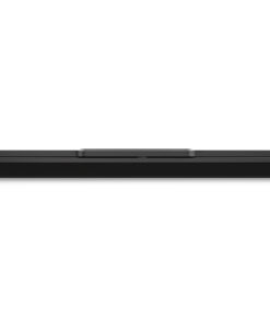 Lenovo ThinkPad P16s Gen 5 (AMD) AMD Ryzen AI 7 PRO 450 Mobiel werkstation 40,6 cm (16") WUXGA 32 GB LPDDR5x-SDRAM 512 GB SSD NVIDIA RTX PRO 500 Blackwell Wi-Fi 7 (802.11be) Windows 11 Pro Zwart Engels - Afbeelding 8