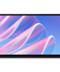 Acer Iconia A12-21P-A4WS A12-21P Tablet-pc - Afbeelding 4