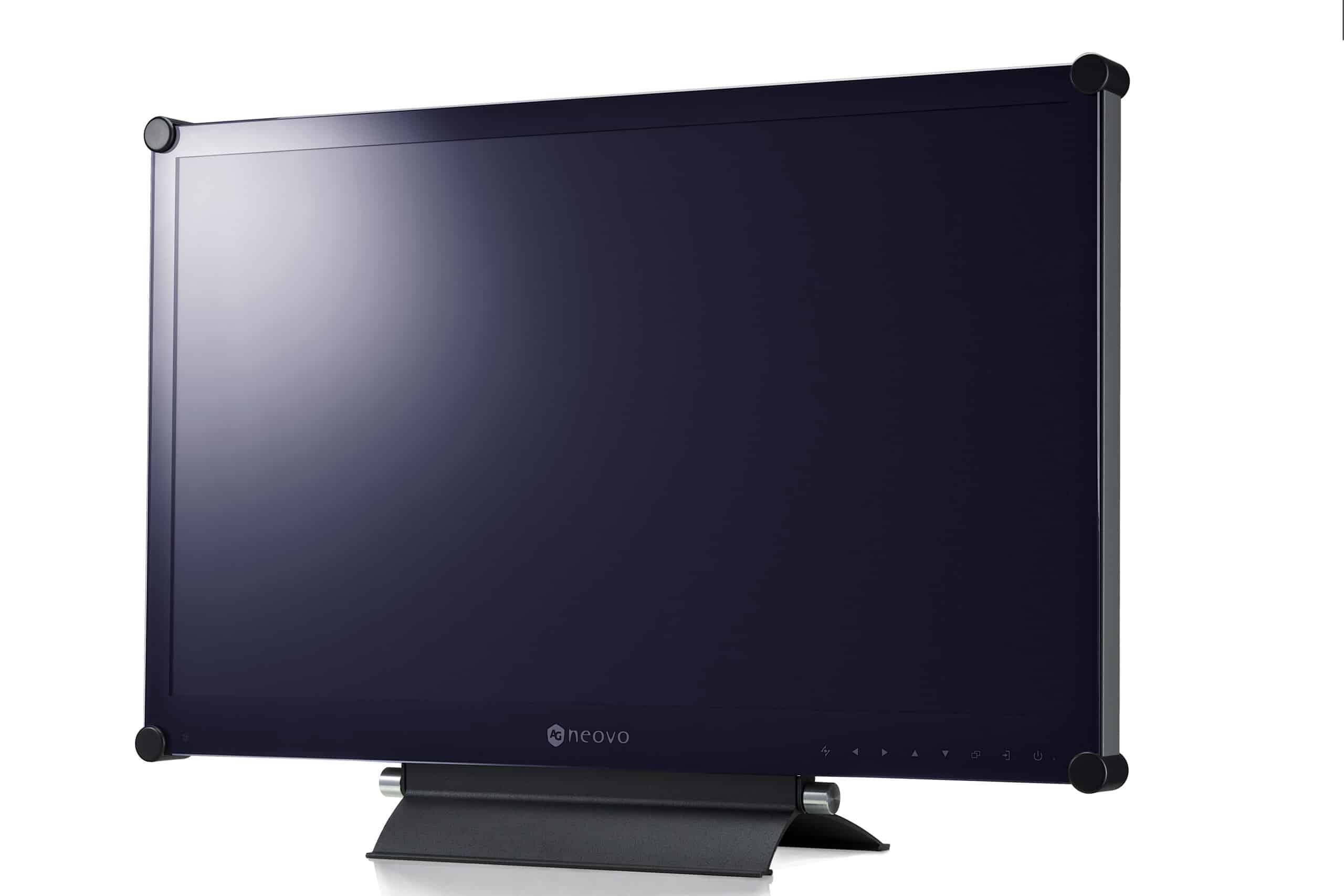 AG Neovo RX-2202 54,6 cm (21.5") 1920 x 1080 Pixels - Afbeelding 4