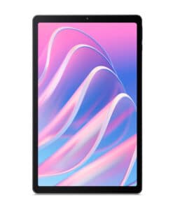 Acer Iconia A12-21P-A4WS A12-21P Tablet-pc - Afbeelding 5