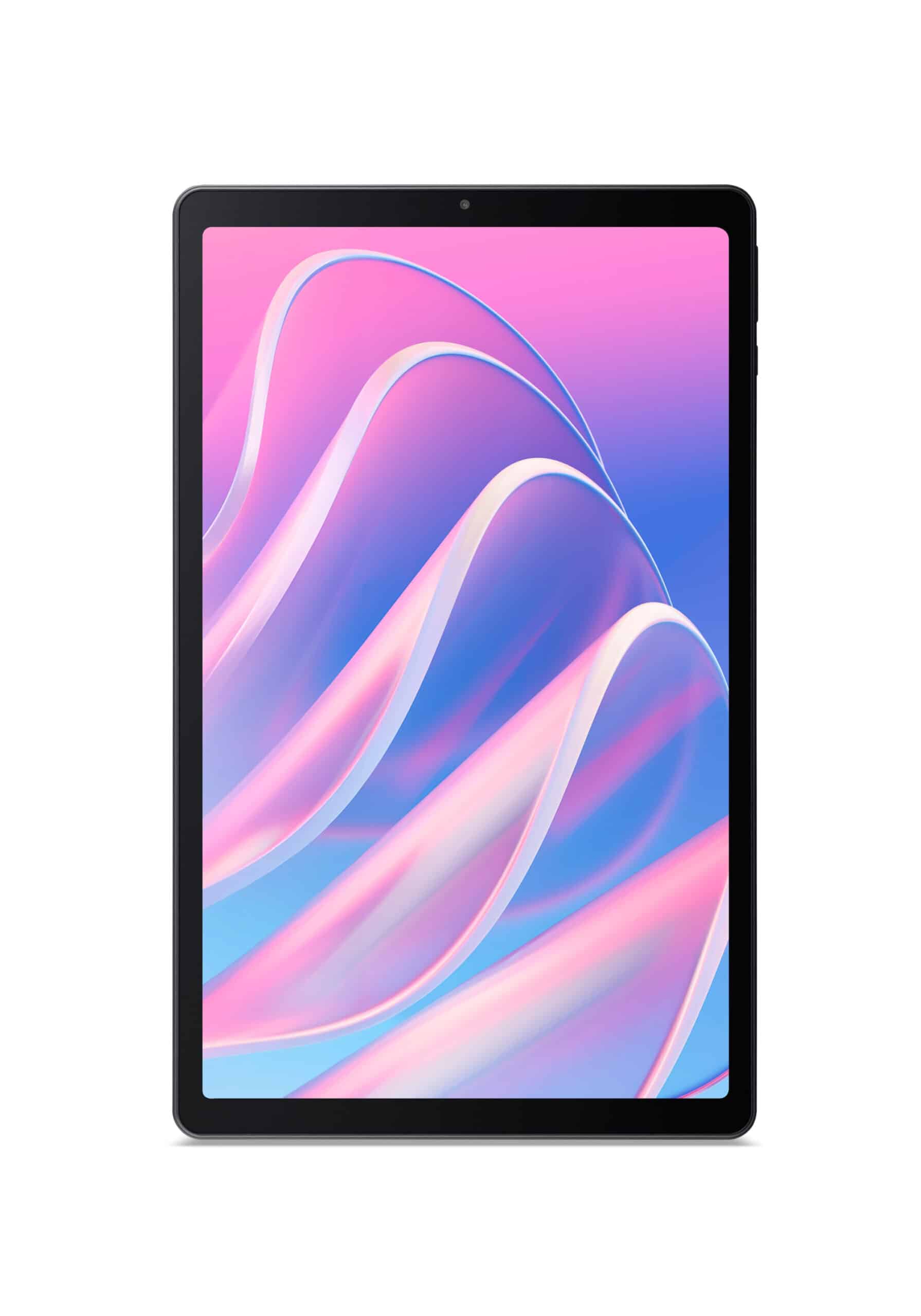 Acer Iconia A12-21P-A4WS A12-21P Tablet-pc - Afbeelding 5