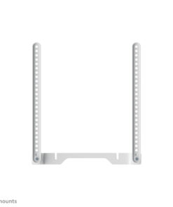 Neomounts AV35-724BL1 TV-beugel voor Sonos Ray - eenvoudige installatie - wit - Afbeelding 5