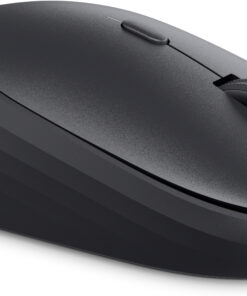 DELL Pro 7 MS726 muis Kantoor Ambidextrous RF-draadloos + Bluetooth Optisch 6000 DPI - Afbeelding 4