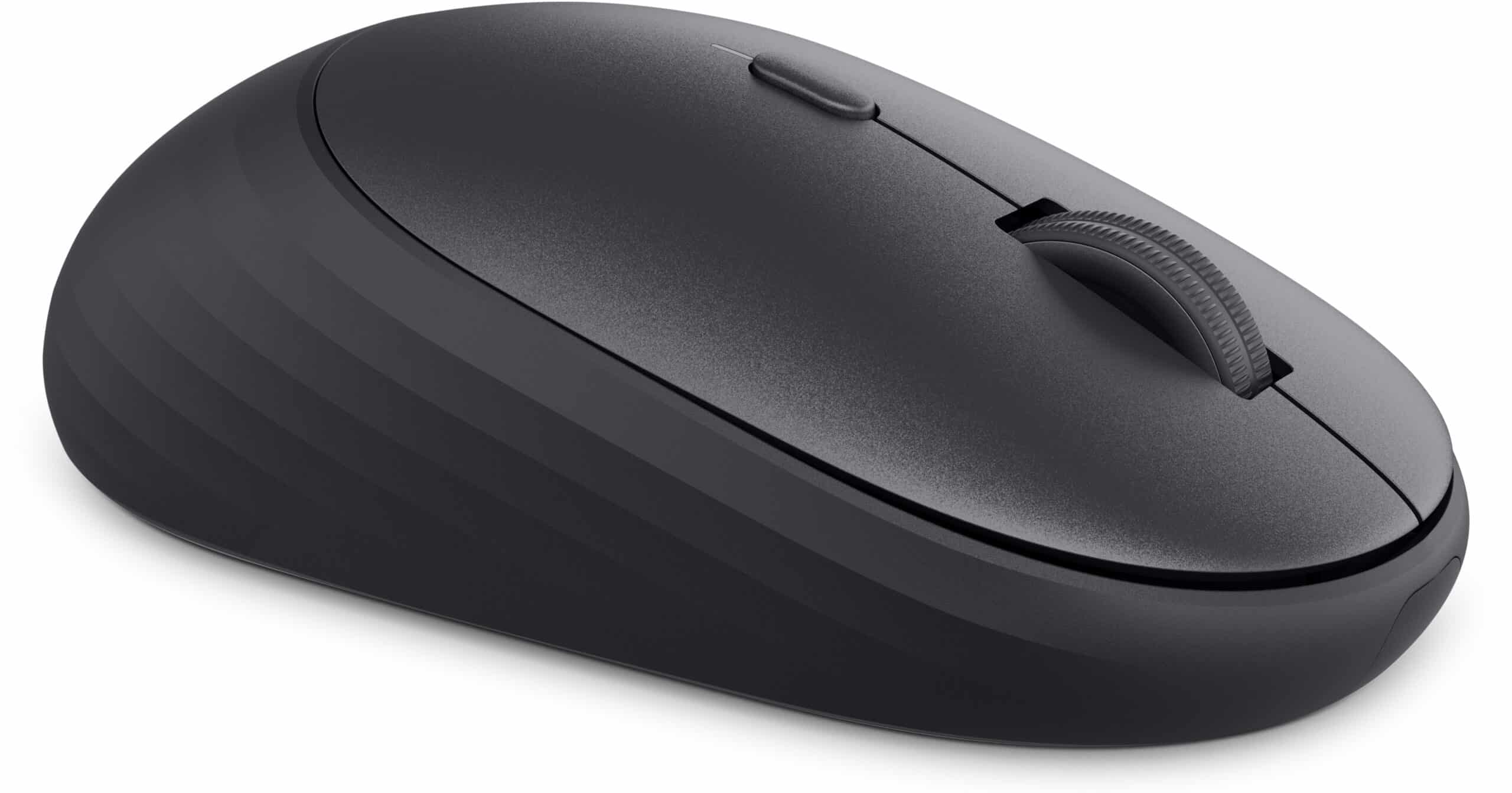 DELL Pro 7 MS726 muis Kantoor Ambidextrous RF-draadloos + Bluetooth Optisch 6000 DPI - Afbeelding 4