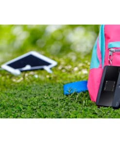 TP-Link M7350 Draadloze netwerkapparatuur voor mobiele telefonie - Afbeelding 6