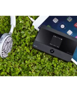 TP-Link M7350 Draadloze netwerkapparatuur voor mobiele telefonie - Afbeelding 7