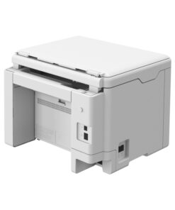 Canon i-SENSYS MF275dw II Laser A4 2400 x 600 DPI 29 ppm Wifi - Afbeelding 5