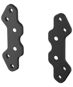 Moza Racing HMA Profile Adapter Kit