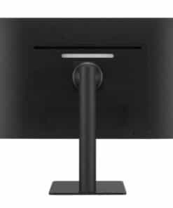 LG 32HQ713D-M computer monitor 80 cm (31.5") 3840 x 2160 Pixels LED Zwart - Afbeelding 6