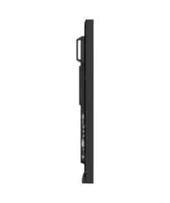 AG Neovo PD6502 beeldkrant 165,1 cm (65") LCD 1000 cd/m² 4K Ultra HD Zwart - Afbeelding 6