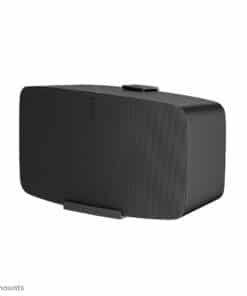 Neomounts WL35-725BL1 Muurbeugel voor Sonos PLAY:5 & Five - draai- en kantelbaar - zwart - Afbeelding 3