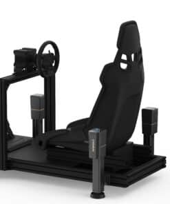 Moza Racing Haptic Motion Actuator HMA150 - Afbeelding 5