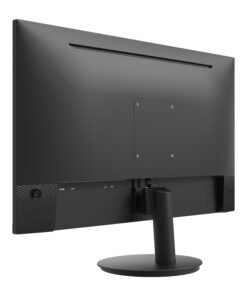 AG Neovo LA2704 computer monitor 68,6 cm (27") 1920 x 1080 Pixels Full HD LED Zwart - Afbeelding 2