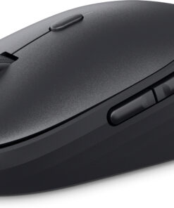 DELL Pro 7 MS726 muis Kantoor Ambidextrous RF-draadloos + Bluetooth Optisch 6000 DPI - Afbeelding 3