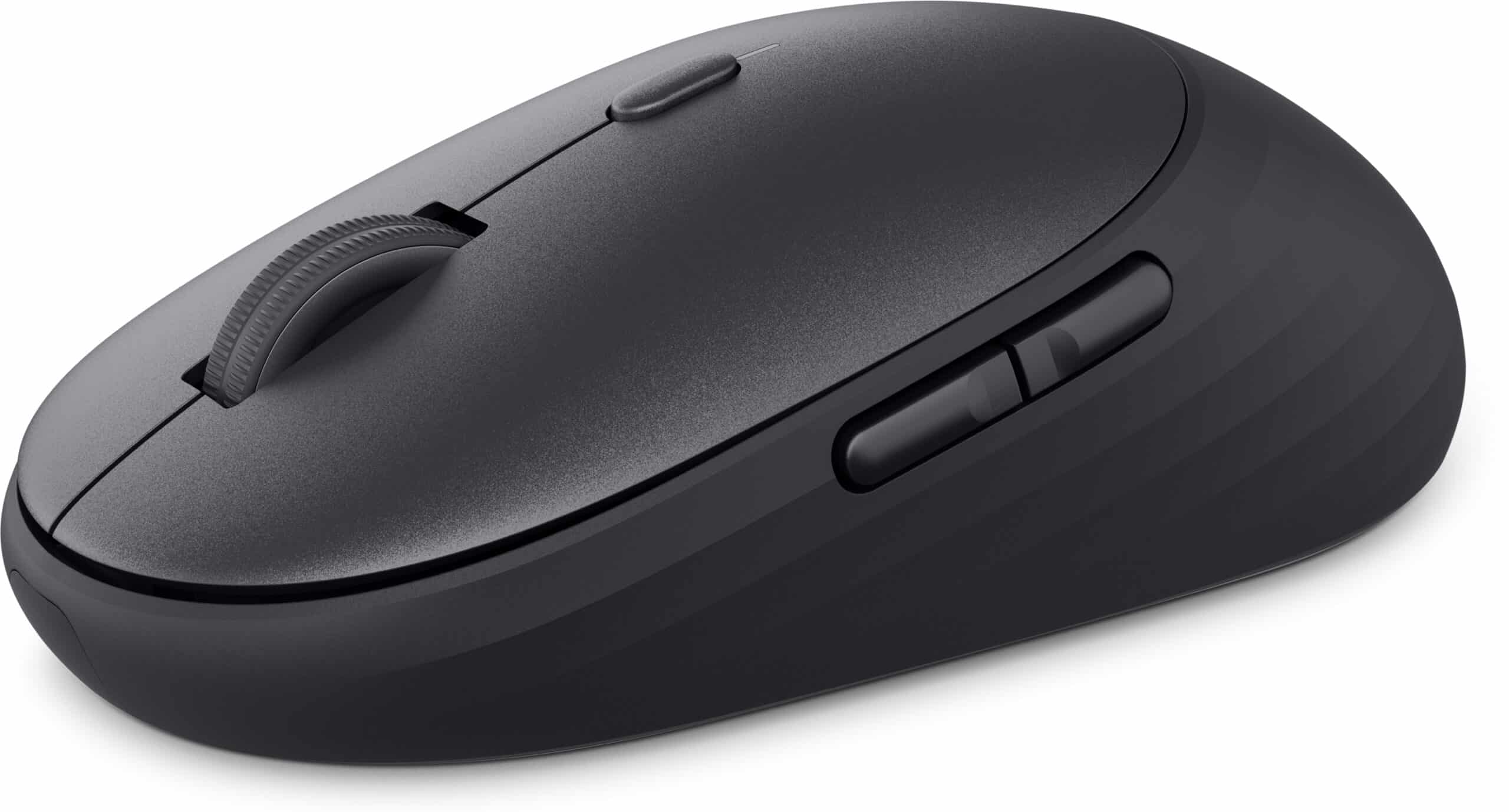 DELL Pro 7 MS726 muis Kantoor Ambidextrous RF-draadloos + Bluetooth Optisch 6000 DPI - Afbeelding 3