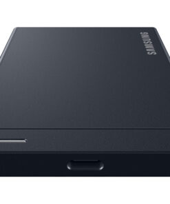 Samsung Portable SSD P9 USB 4.0 Gen 3x2 4TB - Afbeelding 6