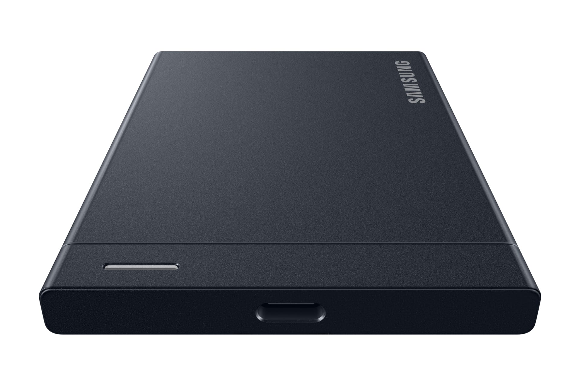 Samsung Portable SSD P9 USB 4.0 Gen 3x2 4TB - Afbeelding 6