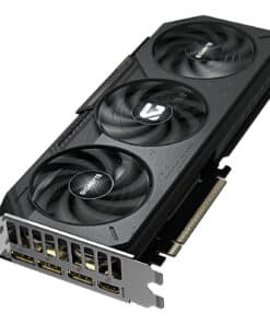 GIGABYTE GeForce RTX 5060 GAMING OC V2 8G NVIDIA 8 GB GDDR7 - Afbeelding 4