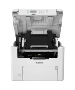 Canon i-SENSYS MF272dw II Laser A4 2400 x 600 DPI 29 ppm Wifi - Afbeelding 6