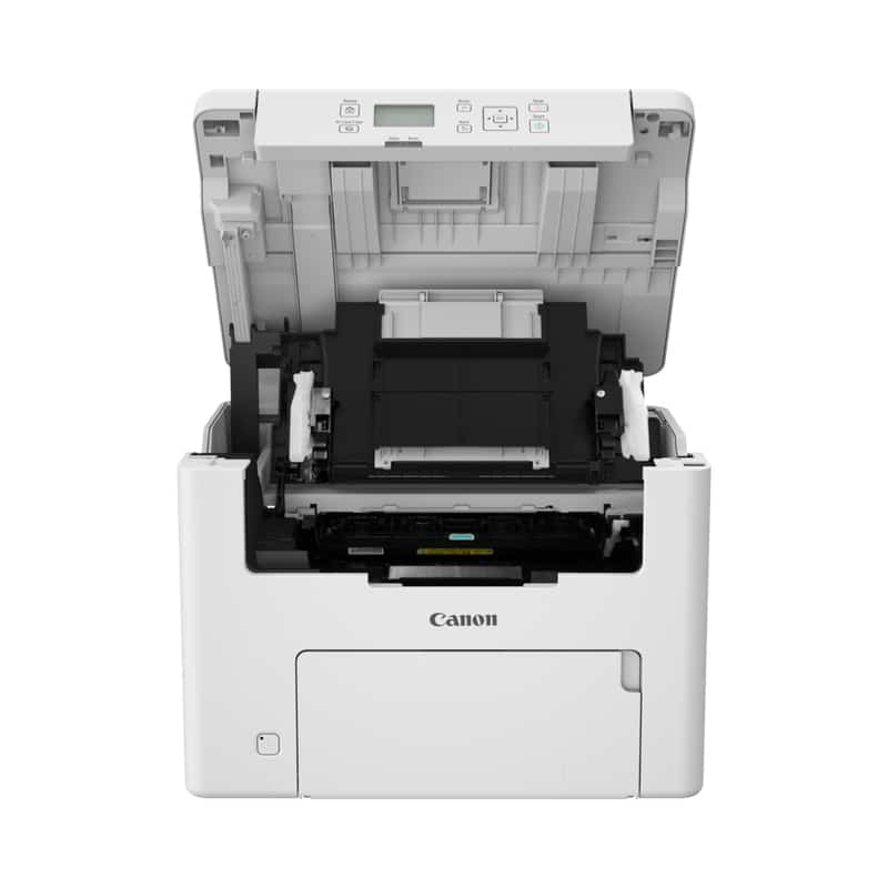 Canon i-SENSYS MF272dw II Laser A4 2400 x 600 DPI 29 ppm Wifi - Afbeelding 6