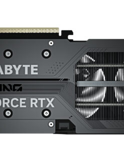 GIGABYTE GeForce RTX 5060 GAMING OC V2 8G NVIDIA 8 GB GDDR7 - Afbeelding 6