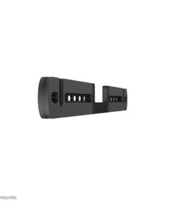 Neomounts WL30-727BL1 Muurbeugel voor Sonos Arc & Arc Ultra - eenvoudige installatie - zwart - Afbeelding 6