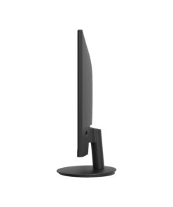 AG Neovo LA2704 computer monitor 68,6 cm (27") 1920 x 1080 Pixels Full HD LED Zwart - Afbeelding 7