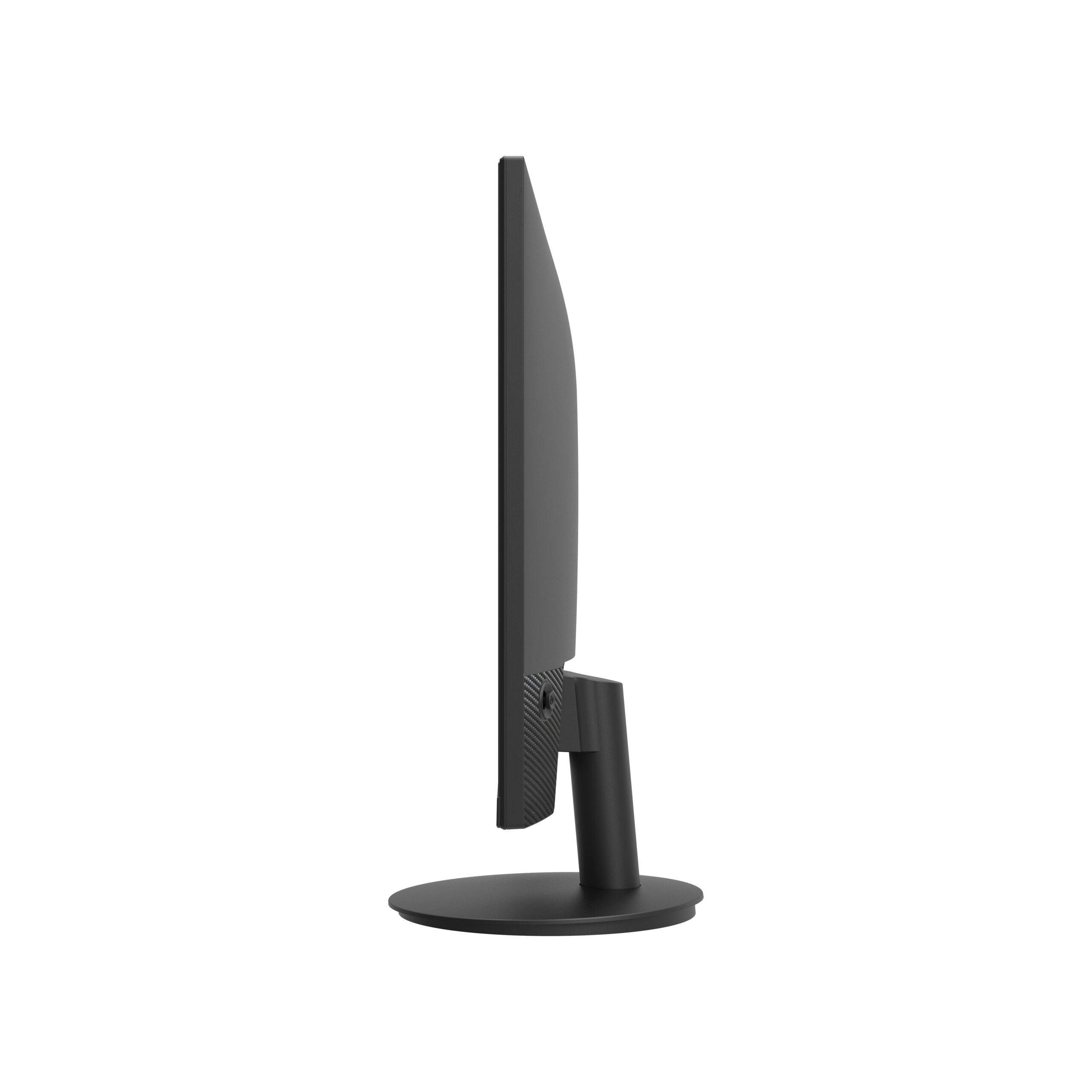 AG Neovo LA2704 computer monitor 68,6 cm (27") 1920 x 1080 Pixels Full HD LED Zwart - Afbeelding 7