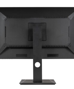 AG Neovo DW2702 computer monitor 68,6 cm (27") 2560 x 1440 Pixels Wide Quad HD Zwart - Afbeelding 8