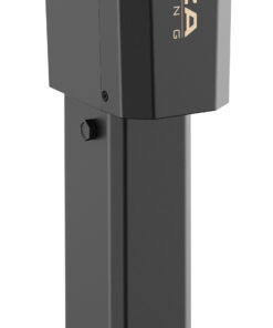 Moza Racing Haptic Motion Actuator HMA150 - Afbeelding 3