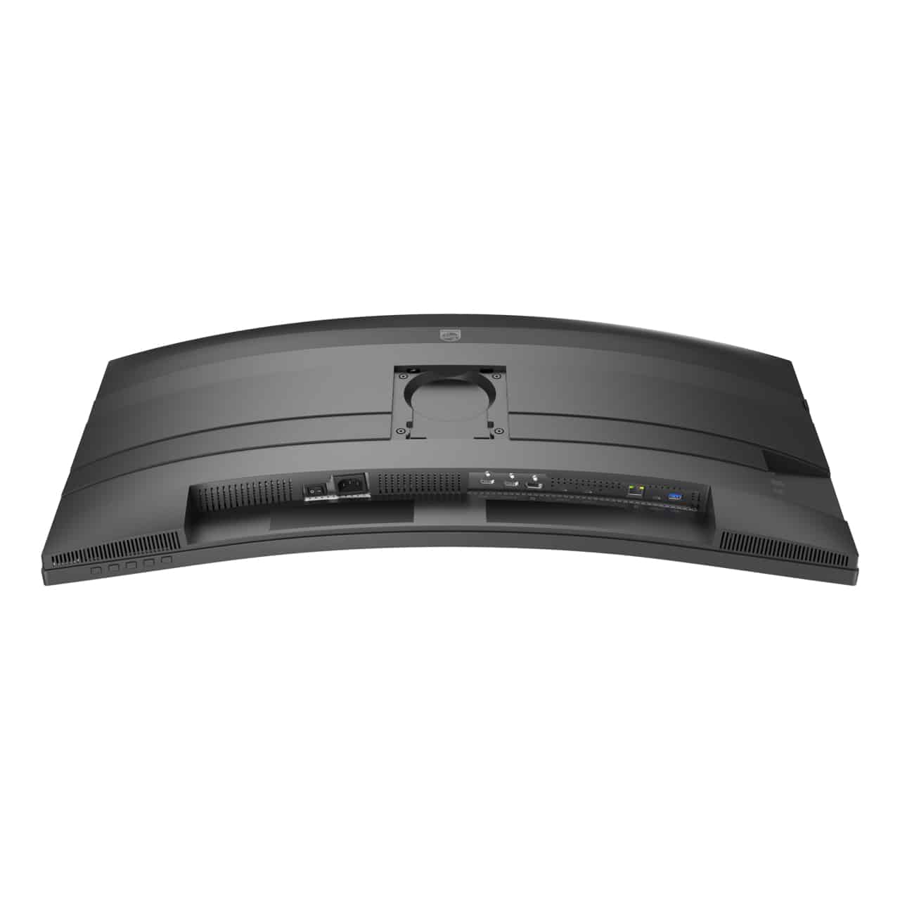 Philips 5000 series 34B2U5900C/00 computer monitor 86,4 cm (34") 5120 x 2160 Pixels WUHD LCD Grijs - Afbeelding 7