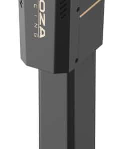 Moza Racing Haptic Motion Actuator HMA150 - Afbeelding 4