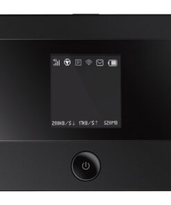 TP-Link M7350 Draadloze netwerkapparatuur voor mobiele telefonie - Afbeelding 8