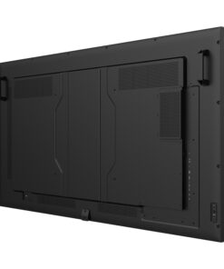 AG Neovo PD6502 beeldkrant 165,1 cm (65") LCD 1000 cd/m² 4K Ultra HD Zwart - Afbeelding 7