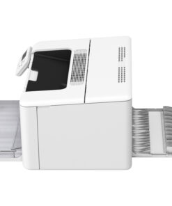 Canon i-SENSYS LBP122dw II 2400 x 600 DPI A4 Wifi - Afbeelding 4